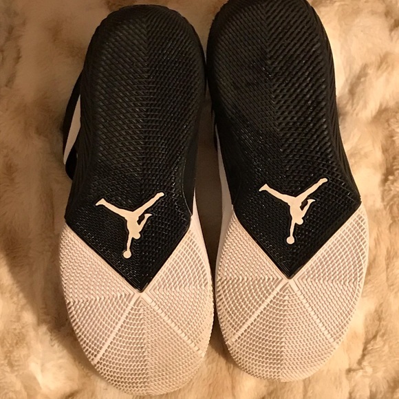 Jordan Why Not ZER0.1 2-Way - Picture 4 of 5